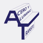acero-y-aluminio-transito