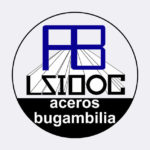 aceros-bugambilias