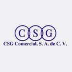 csg-comercial