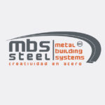 mbs-steel