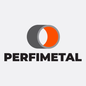 Perfimetal S.A. de C.V.