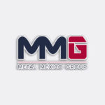 mexico-metal-group