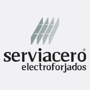 Serviacero Electroforjados