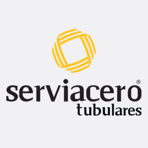 Serviacero Tubulares