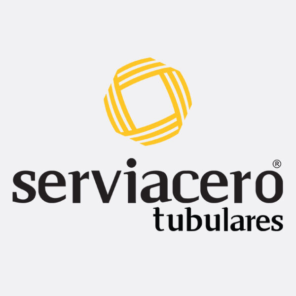 Serviacero Tubulares